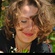 User avatar Антонина