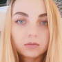 User avatar Ульяна