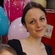 User avatar Марта