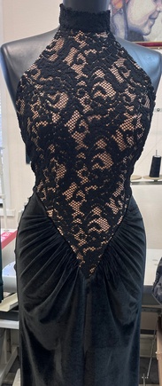 Это бомба💣💥💣