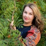 User avatar Дарина Царева