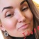 User avatar Пользователь 106424