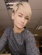 User avatar Пользователь 82928