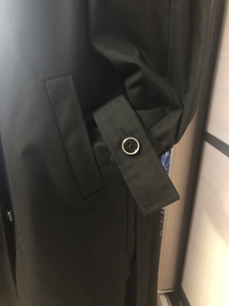 Удобно, легко, элегантно!