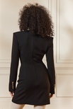 Rada dress