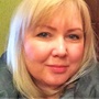 User avatar Пользователь 201718