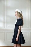 Mary dress