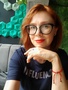 User avatar Пользователь 64966
