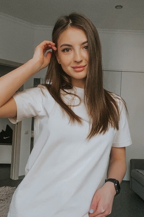 Выкройка супер