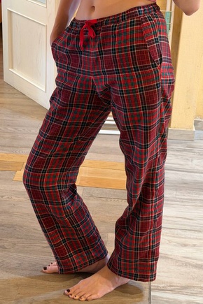 Хорошая выкройка