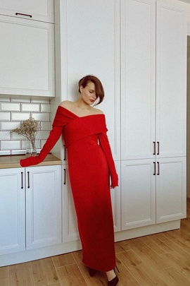 
                             
                                Сиэль платье.
                                Обложка отзыва пользователя Пользователь 207810
                             
                        