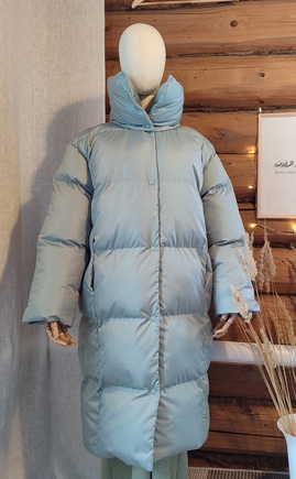 Классная, стильная куртка