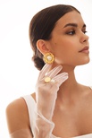 Gal gloves