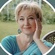 User avatar Лариса Варда