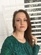 User avatar Елена Найда