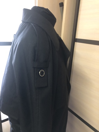 Удобно, легко, элегантно!