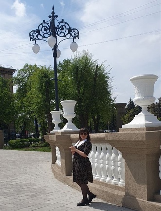 Нестареющая классика