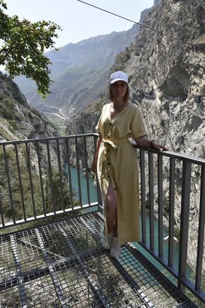 Универсально