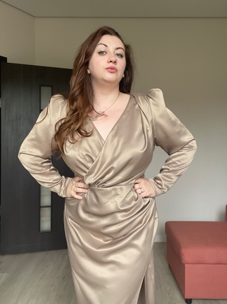 Шикарное🤩