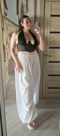 Топ оф зэ топ