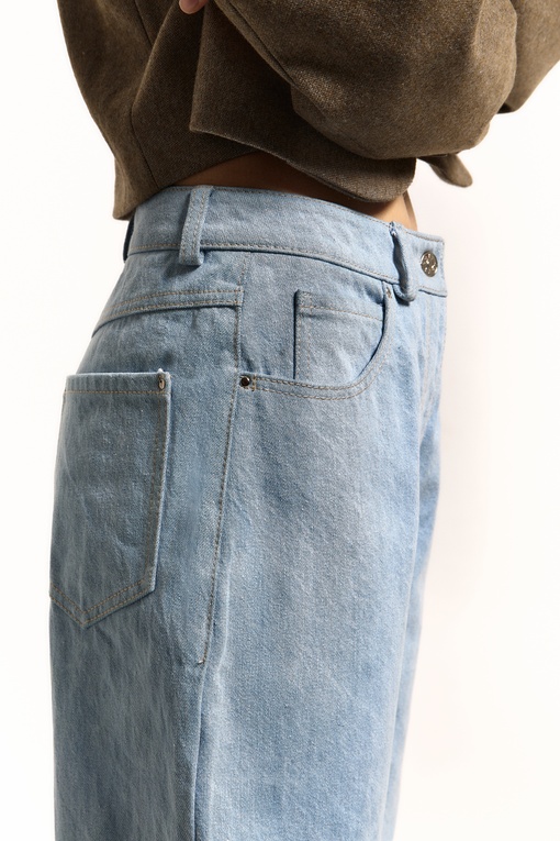 Индира брюки