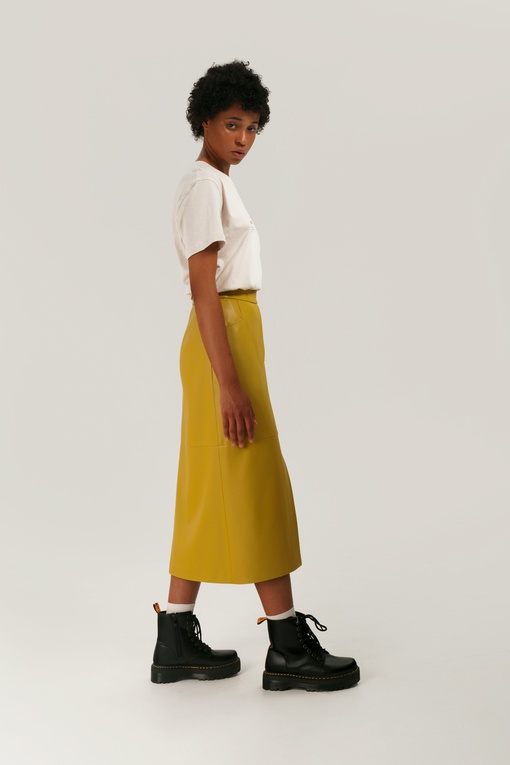 Ilana skirt