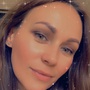 User avatar Пользователь 111436