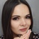 User avatar Ирина Лашманова