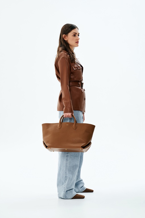 Куртка Фелисити