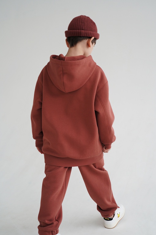 Брюки Сэм (мальчики)