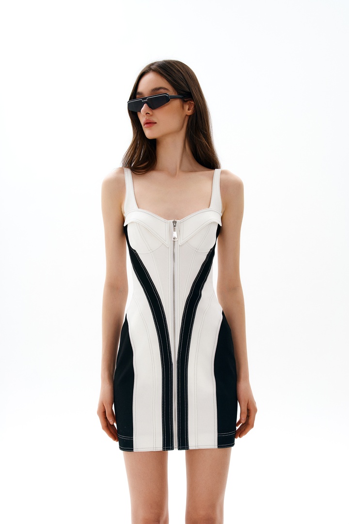 Медея платье