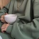 User avatar Пользователь 274322