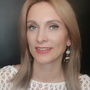 User avatar Пользователь 322384