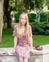 User avatar Пользователь 72678