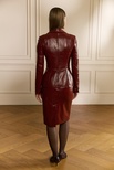 Ricarda Blazer