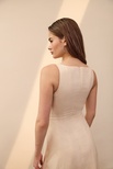 Matia dress