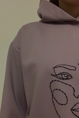 
                             
                                Худи Адриана.
                                Обложка отзыва пользователя Пользователь 127736
                             
                        