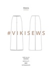 Tilda pants