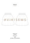 Polly skirt
