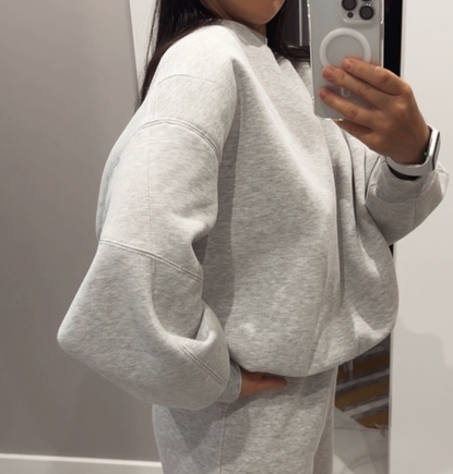 💕