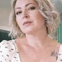 User avatar Пользователь 385919