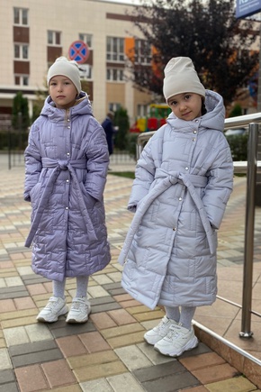 Супер пальто👍