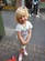User avatar Mashalina