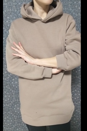 Неплохо но нужно доработать