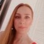 User avatar Пользователь 399552