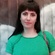 User avatar Пользователь 23700