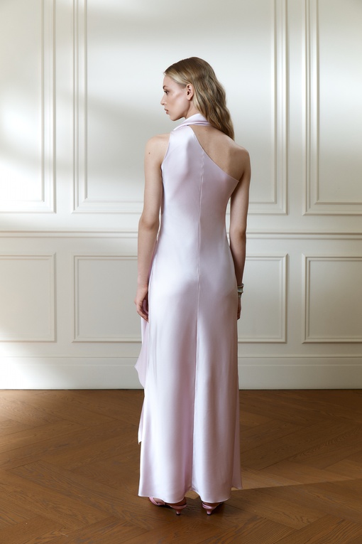 Лирия платье