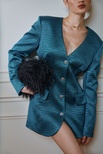 Irmelin dress