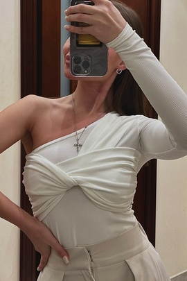 
                             
                                Минди топ.
                                cover of user feedbackПользователь 362668
                             
                        