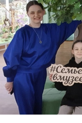 
                             
                                Нуала свитшот.
                                Обложка отзыва пользователя Пользователь 127799
                             
                        